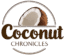 Coconut Chronicles