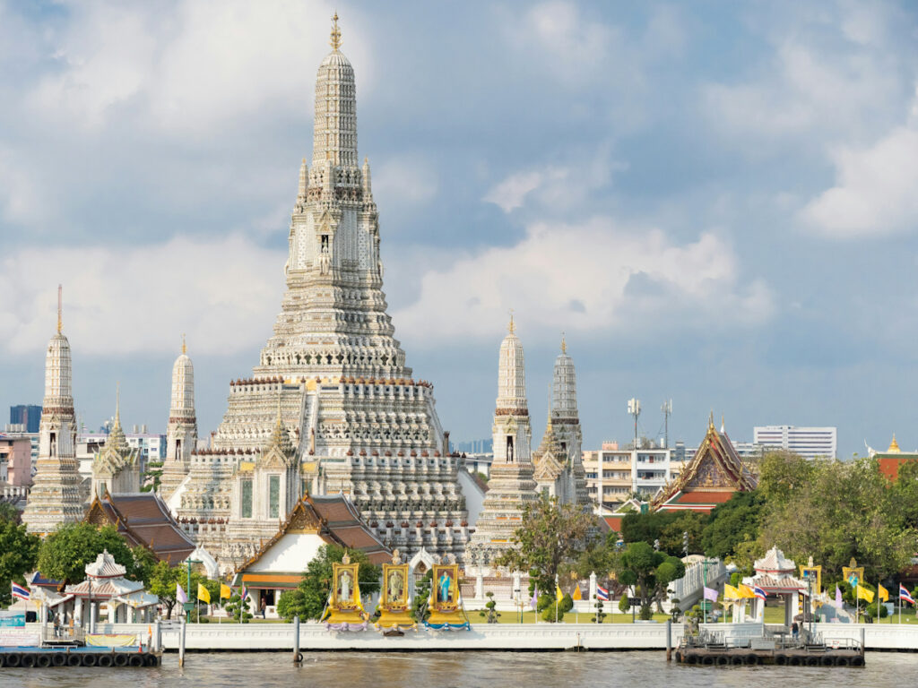 Thailand_Bangkok_Tempel