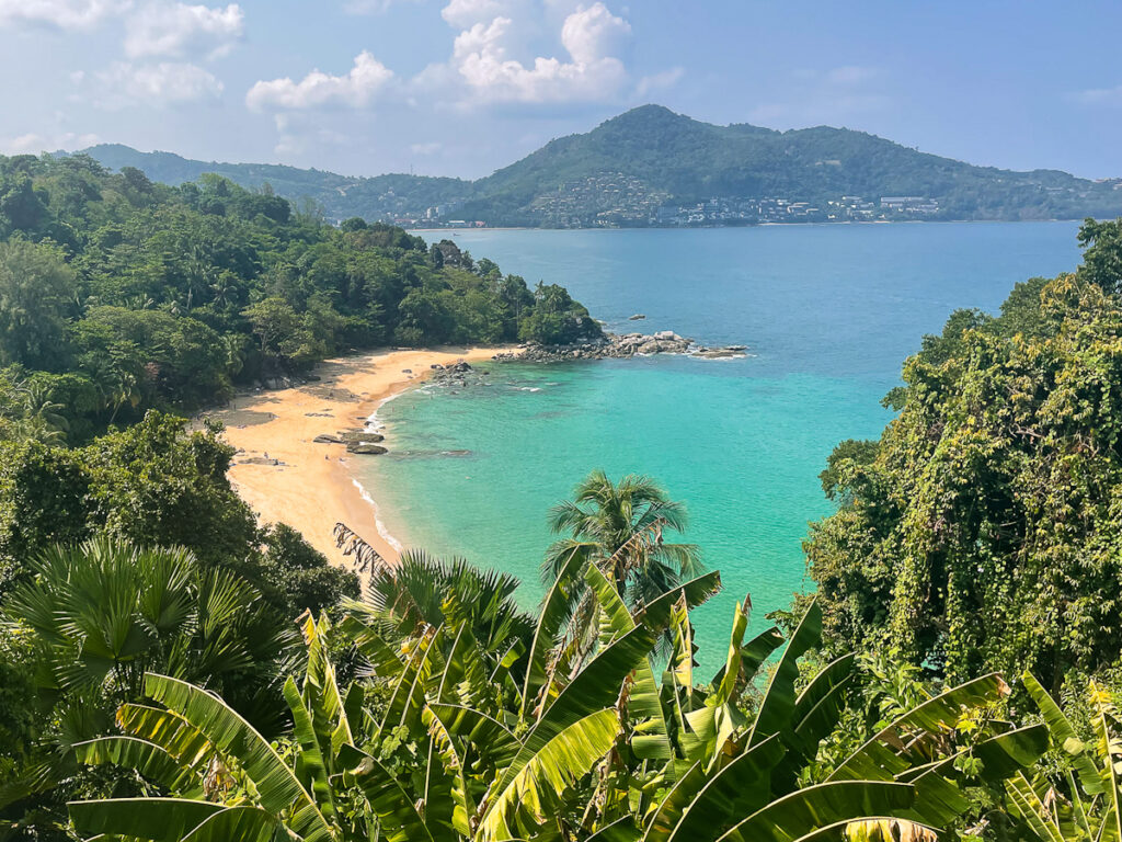 Thailand_Phuket_Strand